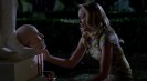 True Blood Season 6, Episode 7 head love freak