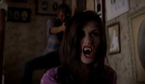 True Blood Season 6, Episode 10