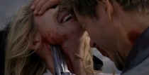 True Blood Season 6, Episode 9