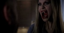 True Blood Season 6, Episode 9