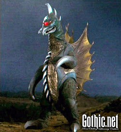 Original_Gigan_1972