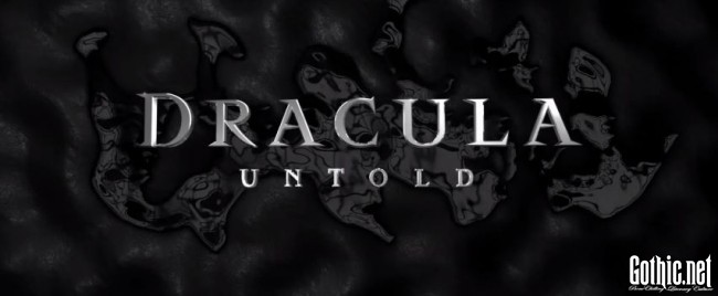 Dracula