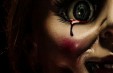 annabelle trailer