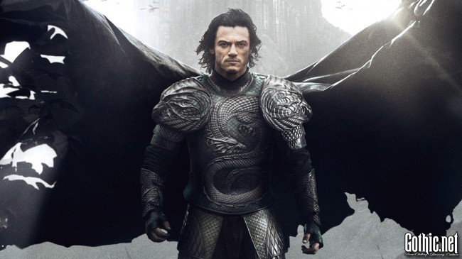 dracula-untold