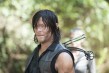 Norman Reedus as Daryl Dixon - The Walking Dead