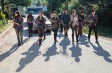 The Walking Dead Remember 512