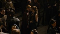 Game of Thrones S5 Ep1