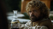Game of Thrones S5 Ep1