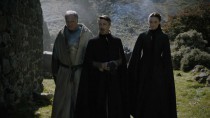 Game of Thrones S5 Ep1