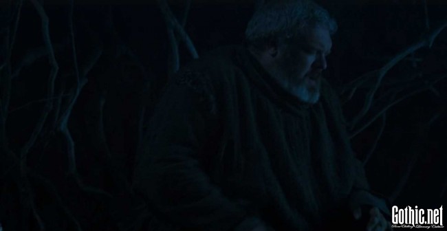 game-of-thrones-the-door-55-013