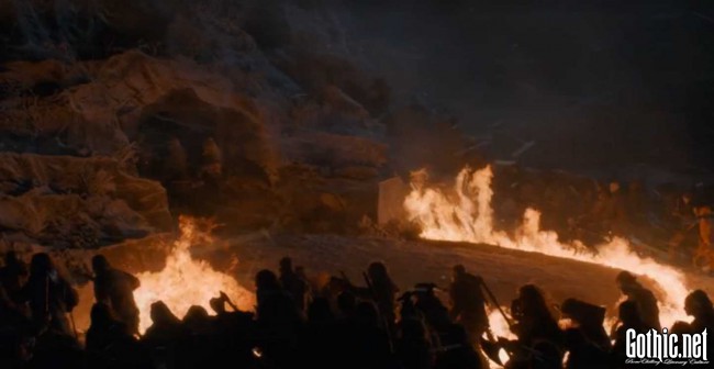game-of-thrones-the-door-55-016