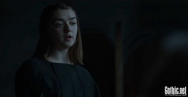 game-of-thrones-the-door-55-018