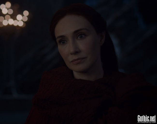 Melisandre1