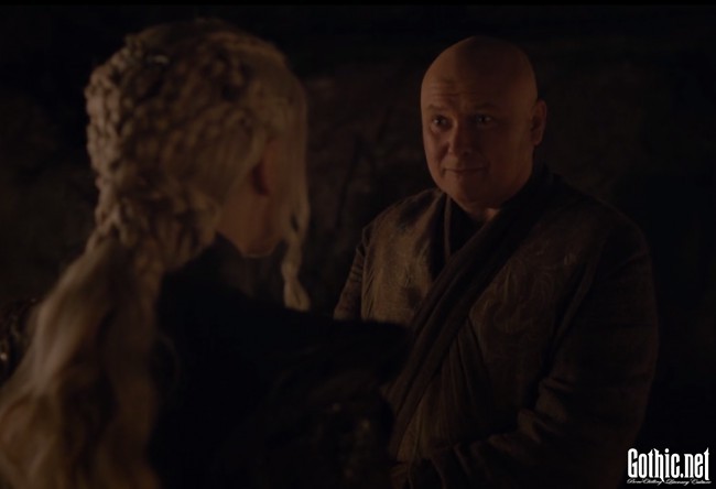 varys 1