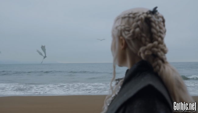 got 7 e4 15