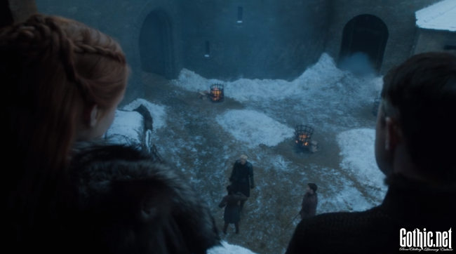 got 7 e4 16
