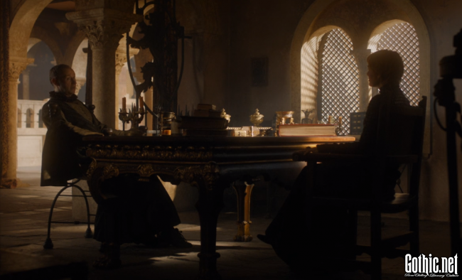 got 7 e4 2