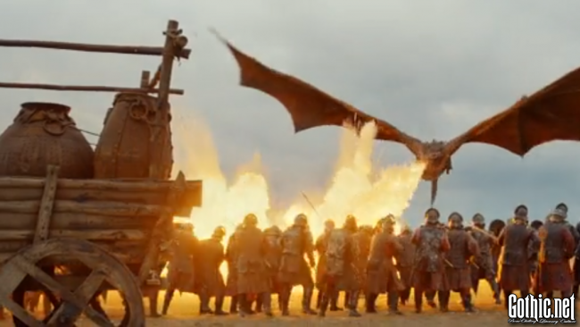 got 7 e4 23