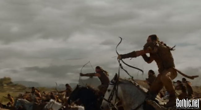 got 7 e4 24