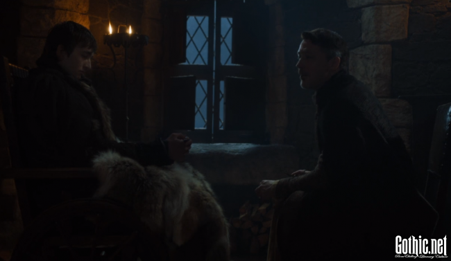 got 7 e4 4