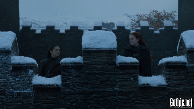 got s7 e7 ss17