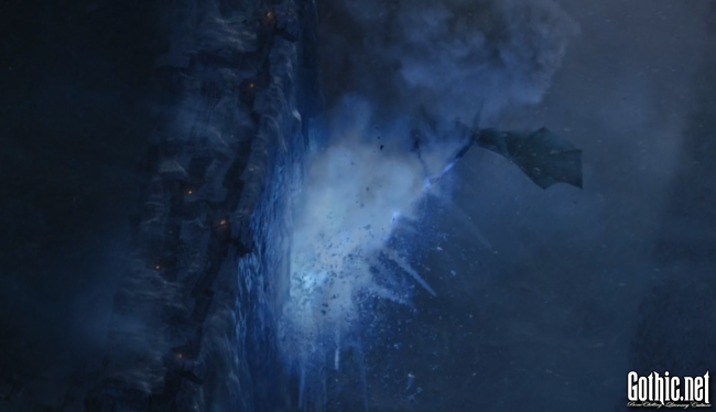 got s7 e7 ss19
