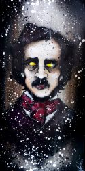 Poe