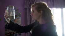 HBO Sharp Objects Episode 2 Dirt